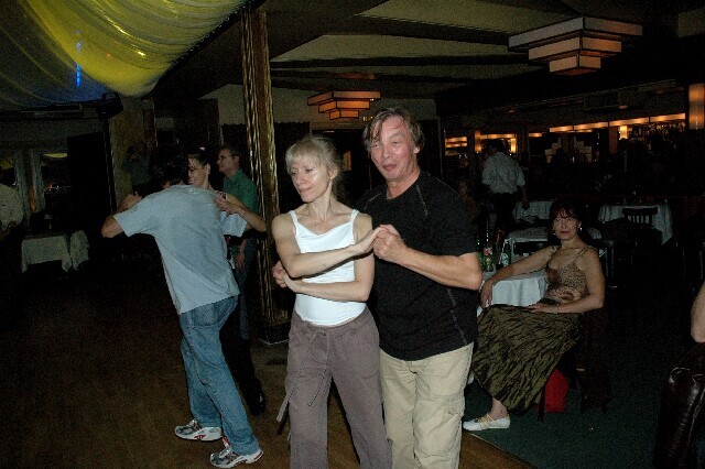 min 2006 10 17 chalet lac 369
